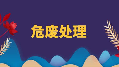 &#108;&#101;&#121;&#117;